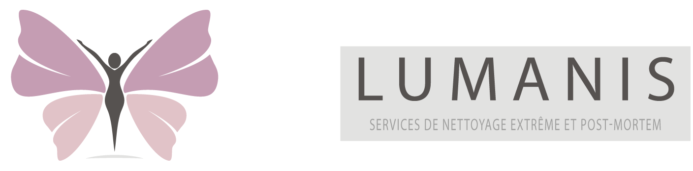 Lumanis – Nettoyage extrême et post-mortem